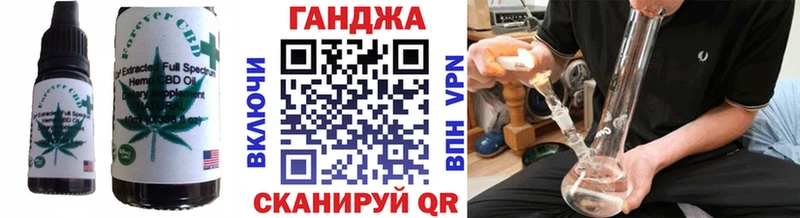 Печенье с ТГК конопля  ОМГ ОМГ онион  Ипатово  как найти закладки 