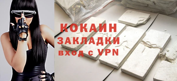 сатива Елизово