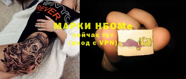 бошки Заводоуковск