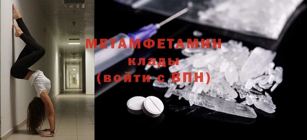 мдпв Ельня