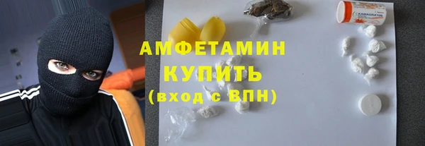 сатива Елизово