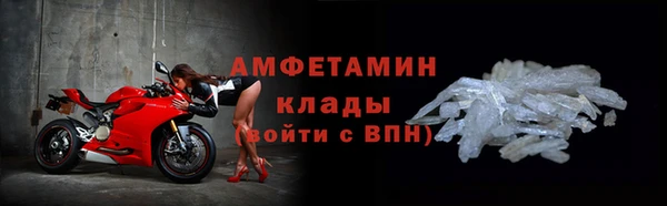 сатива Елизово