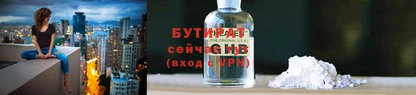 сатива Елизово