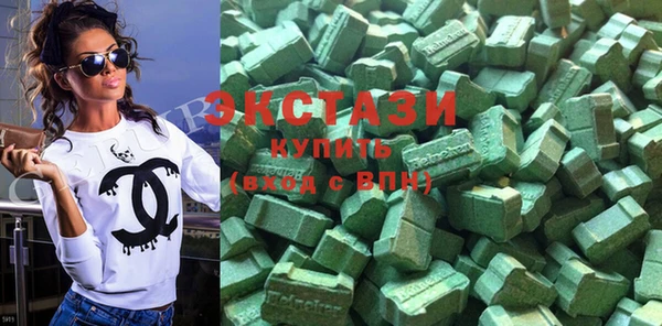 мдпв Ельня