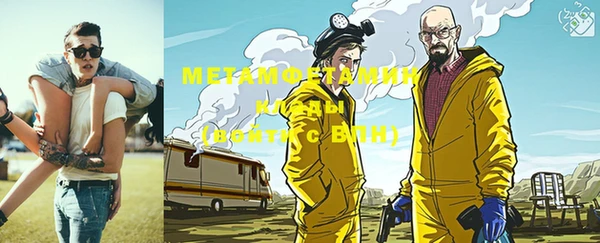 мдпв Ельня